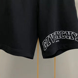 Givenchy designer clothing styled look premium fashion
