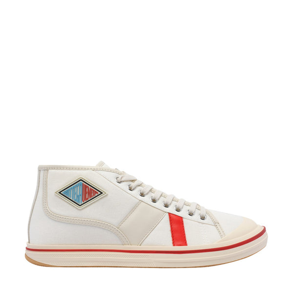 Bottega Veneta Shoes - Bottega Veneta Men Eliot Sneakers Comfortable Everyday Designer Shoes