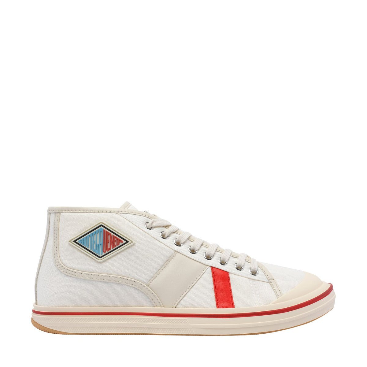 Bottega Veneta Shoes Bottega Veneta Men Eliot Sneakers Luxury Lifestyle Designer Footwear