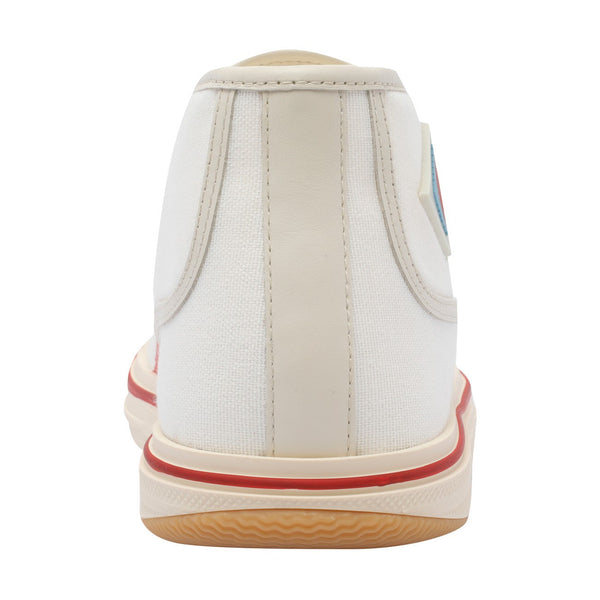 Bottega Veneta Shoes - Bottega Veneta Men Eliot Sneakers Comfortable Everyday Designer Shoes