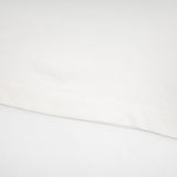 Front view of Burberry luxury piece style No.340