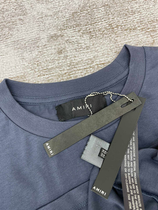 Styling view of Amiri luxury piece style No.183