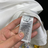 Styling view of Burberry luxury piece style No.285