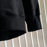 Styling view of Givenchy luxury piece style No.209