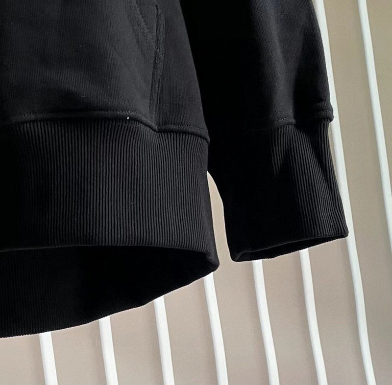 Givenchy designer clothing styled look premium fashion