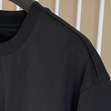 Full silhouette view of Givenchy luxury piece style No.147