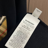 Burberry designer designer clothing full view