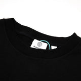 Burberry designer t-shirt full view