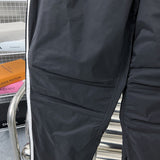 Styling view of Balenciaga luxury piece style No.157