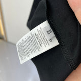 Front view of Burberry luxury piece style No.290