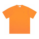 Amiri shirt front view designer style