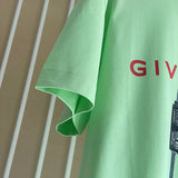 Givenchy luxury designer clothing detail shot