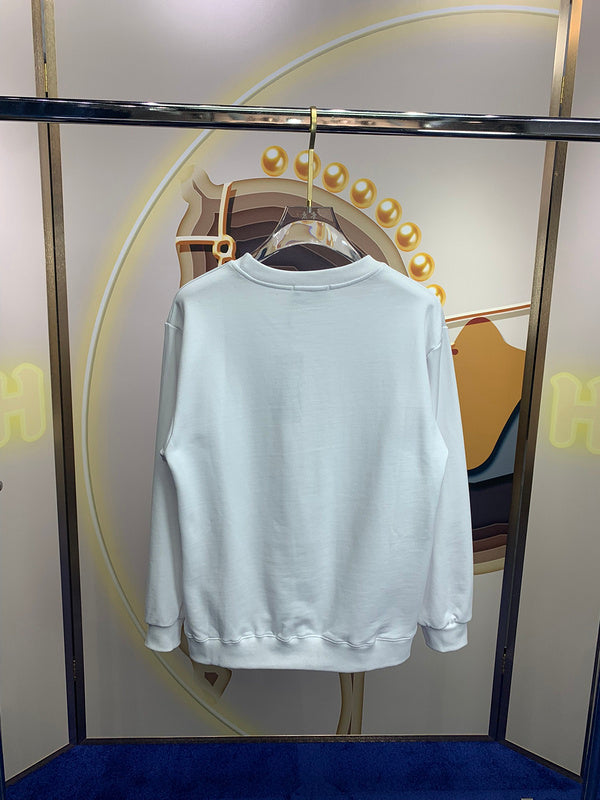 Front view of Balenciaga luxury piece style No.037