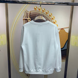 Front view of Balenciaga luxury piece style No.037