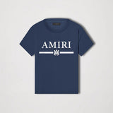 Front view of Amiri luxury piece style No.183