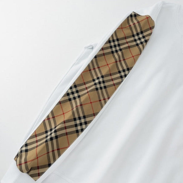 Burberry designer designer clothing full view