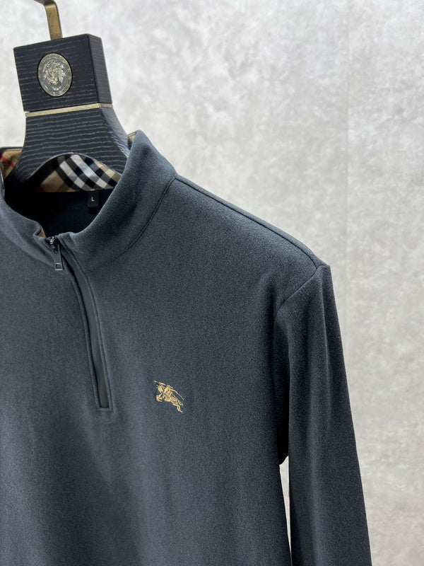 Burberry designer designer clothing full view