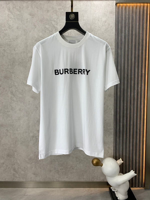 Front view of Burberry luxury piece style No.309