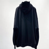 Texture and finish detail of Balenciaga luxury piece style No.478