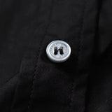 Burberry luxury designer clothing detail shot