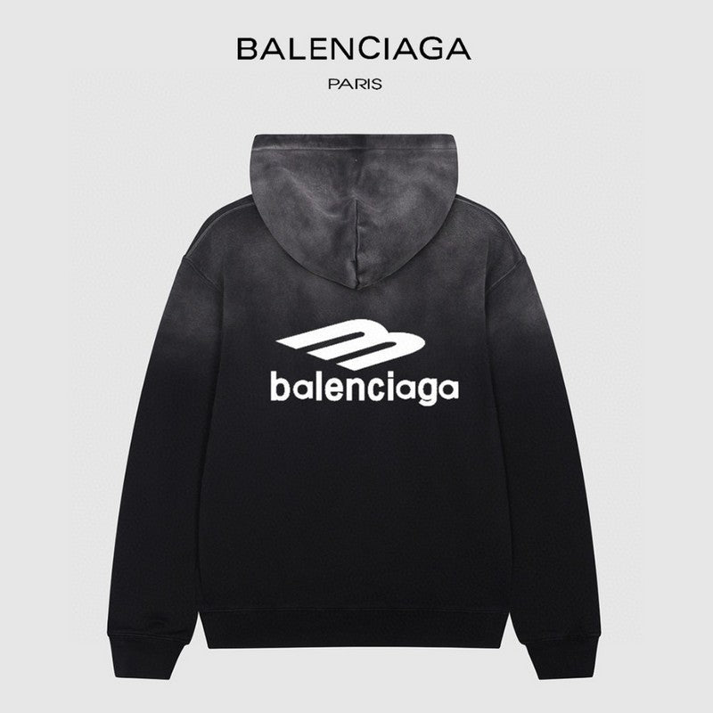 Front view of Balenciaga luxury piece style No.323