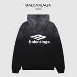 Front view of Balenciaga luxury piece style No.323