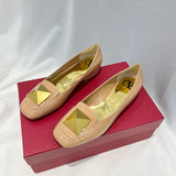 Styling view of Valentino Garavani luxury piece style No.221