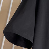 Givenchy luxury designer clothing detail shot