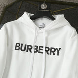 Three-quarter angle view of Burberry luxury piece style No.047