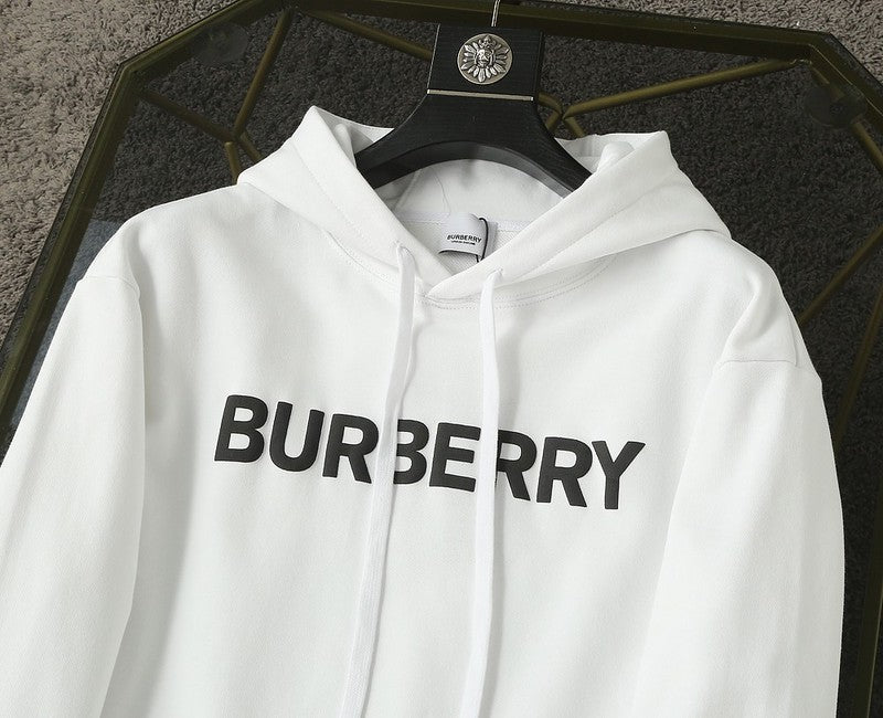 Burberry designer designer clothing full view