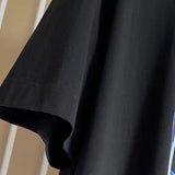 Texture and finish detail of Givenchy luxury piece style No.119