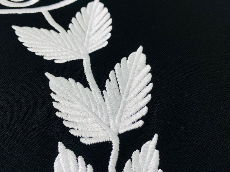 Burberry t-shirt styled look premium fashion