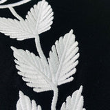 Burberry t-shirt styled look premium fashion