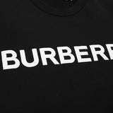 Three-quarter angle view of Burberry luxury piece style No.036