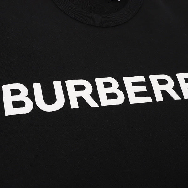 Burberry designer designer clothing full view