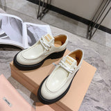 Back view of Miu Miu luxury piece style No.091