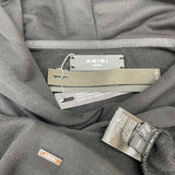 Three-quarter angle view of Amiri luxury piece style No.089