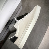 Givenchy shoes Style 012 - styled lifestyle view