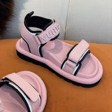 Louis Vuitton shoes Style 396 - editorial style shot