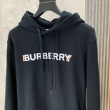 Burberry luxury designer clothing detail shot