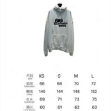 Side profile view of Balenciaga luxury piece style No.431