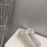 Three-quarter angle view of Miu Miu luxury piece style No.141
