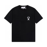 Amiri shirt front view designer style