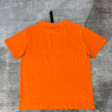 Front view of Amiri luxury piece style No.170