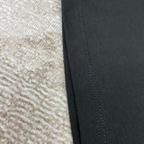 Full silhouette view of Amiri luxury piece style No.133