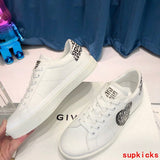 Givenchy shoes Style 120 - packaging and accessories