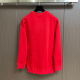 Balmain luxury designer clothing detail shot