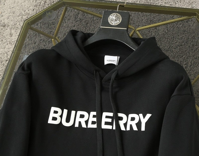 Burberry designer designer clothing full view