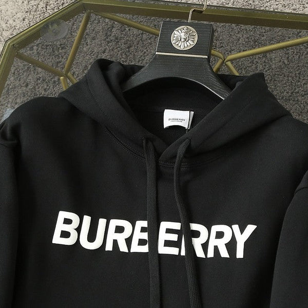 Burberry designer designer clothing full view