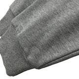 Full silhouette view of Balenciaga luxury piece style No.545